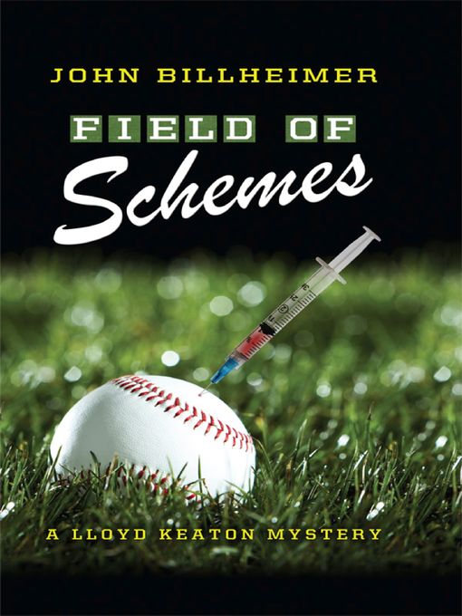 Title details for Field of Schemes by John Billheimer - Available